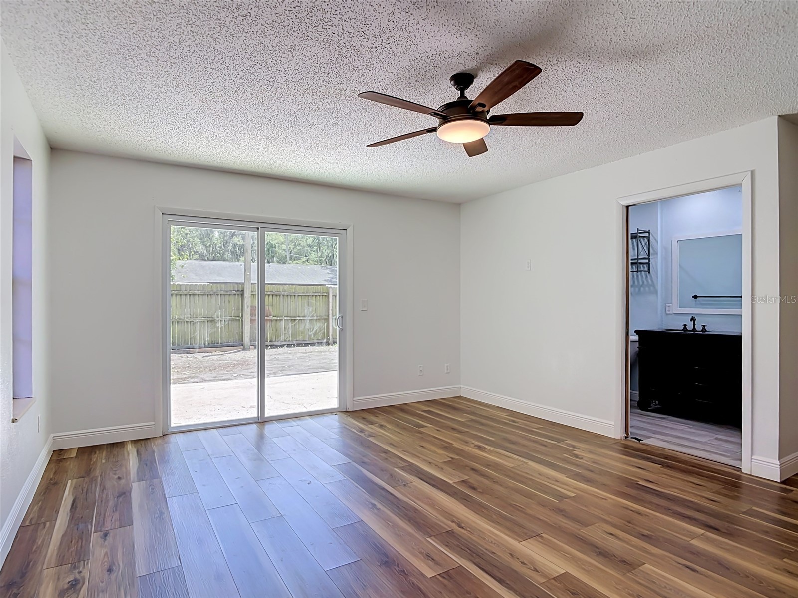 1302 Bond Street Edgewater FL 32132 NS1088099 image27