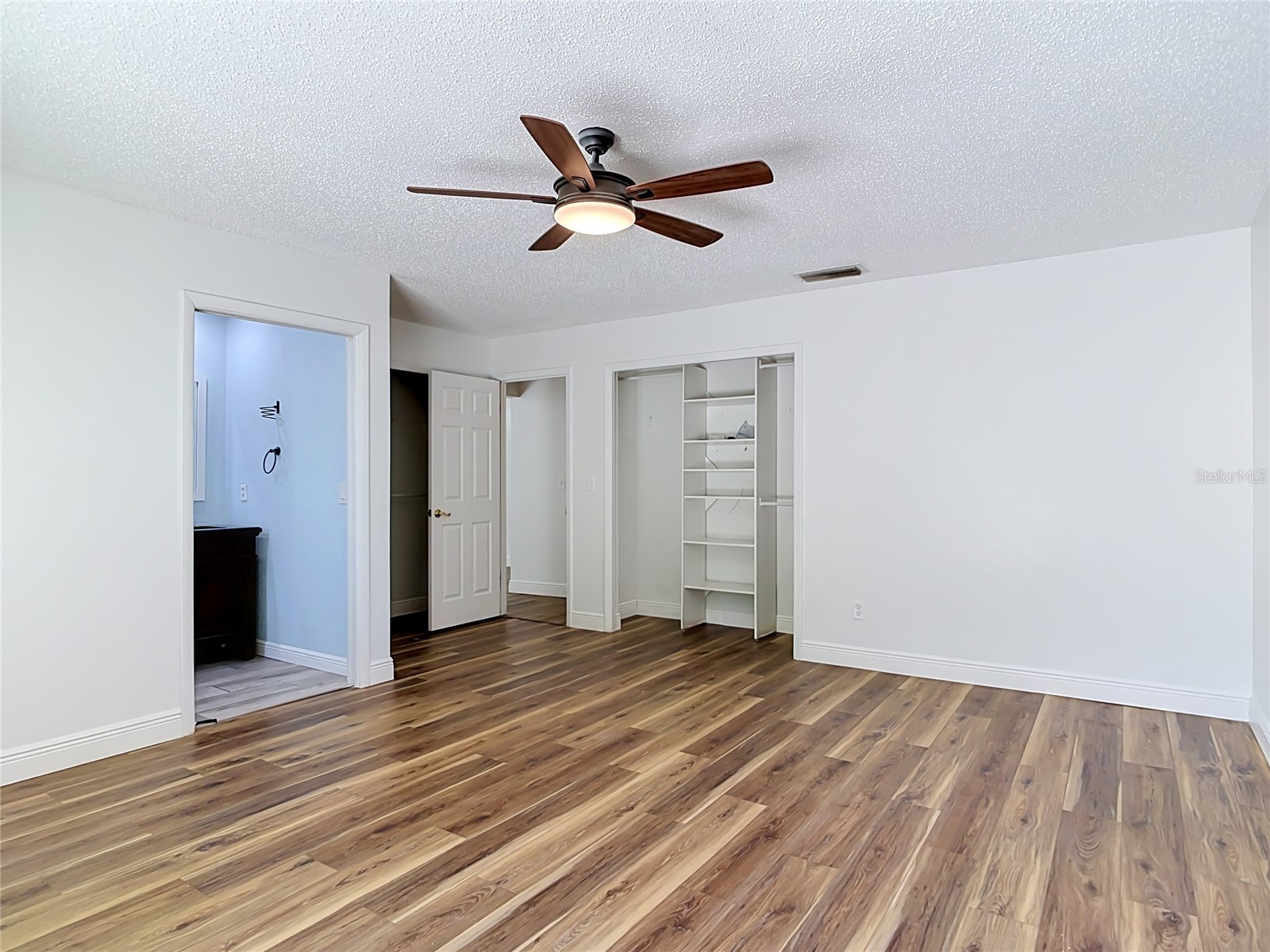 1302 Bond Street Edgewater FL 32132 NS1088099 image28