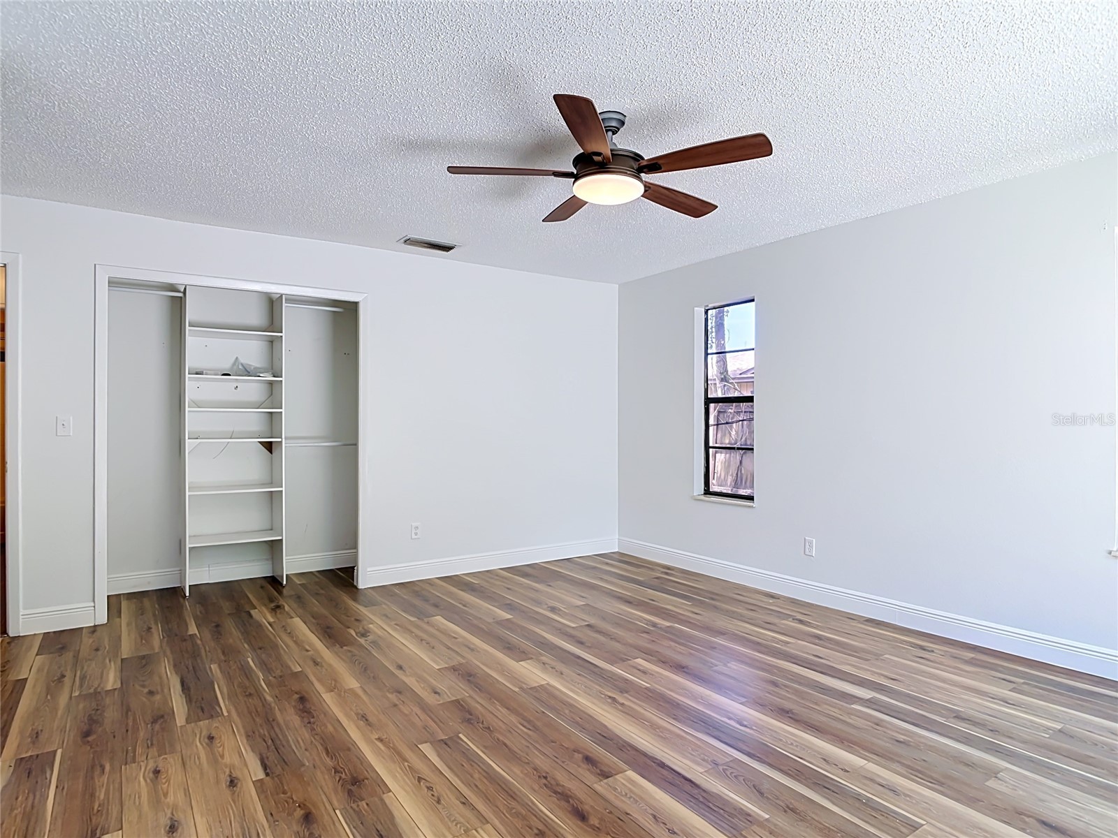 1302 Bond Street Edgewater FL 32132 NS1088099 image29