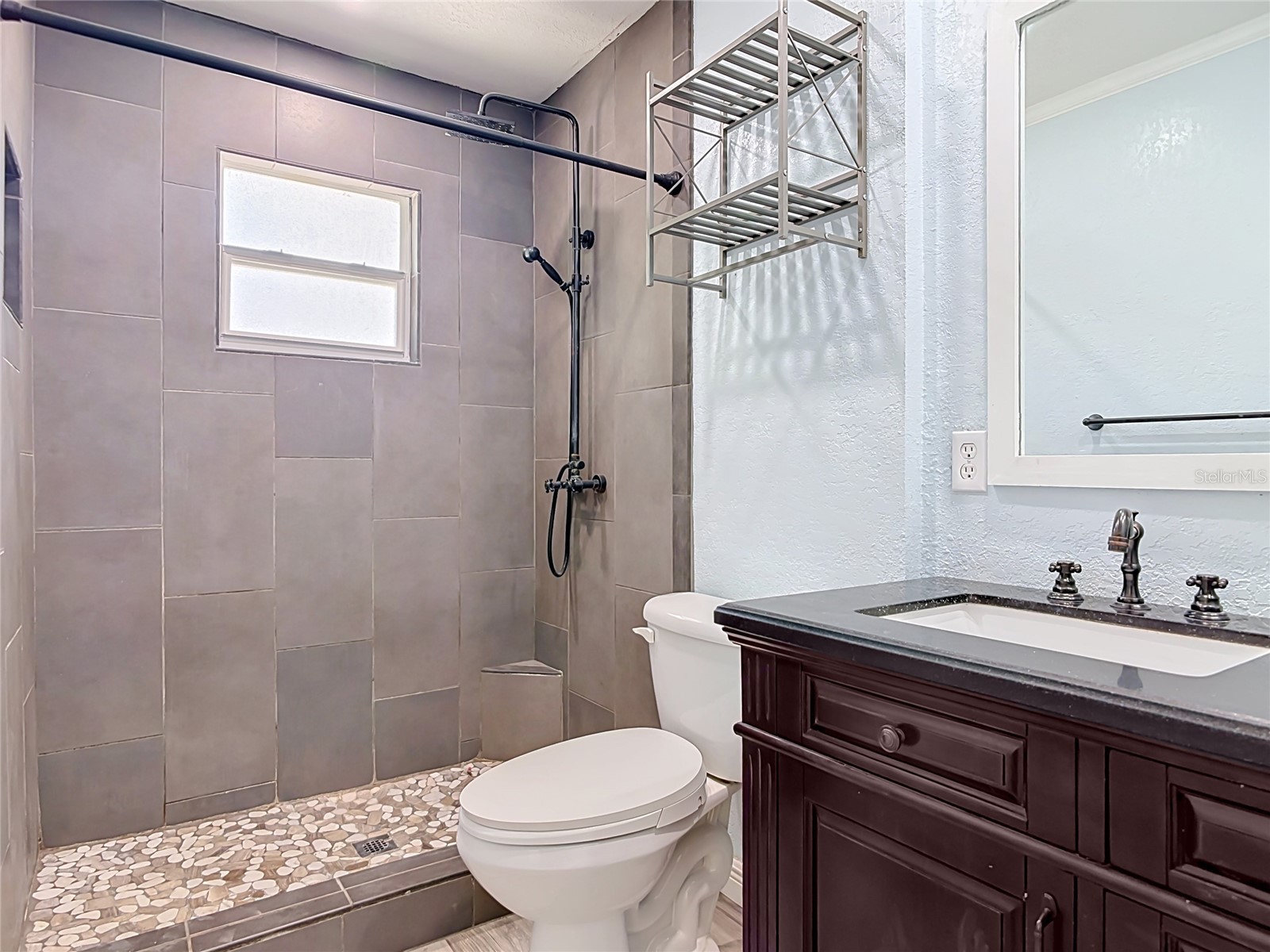1302 Bond Street Edgewater FL 32132 NS1088099 image30