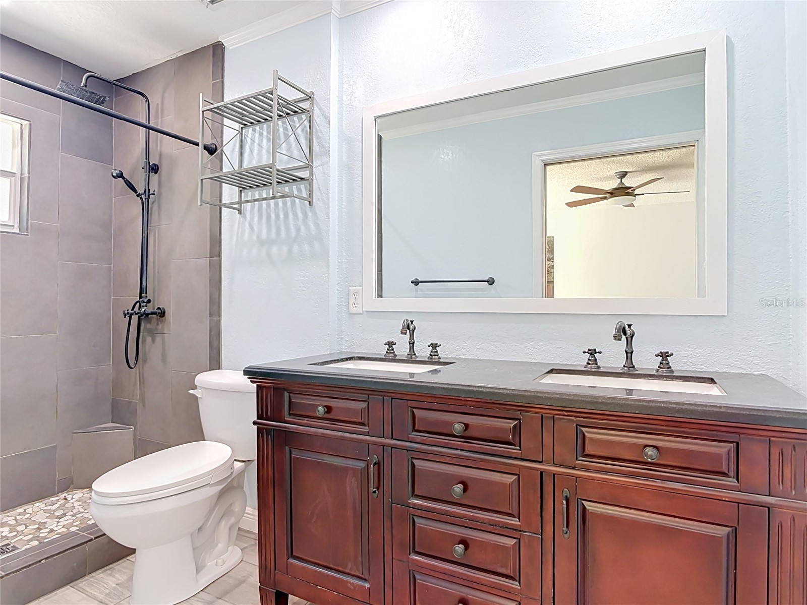 1302 Bond Street Edgewater FL 32132 NS1088099 image31