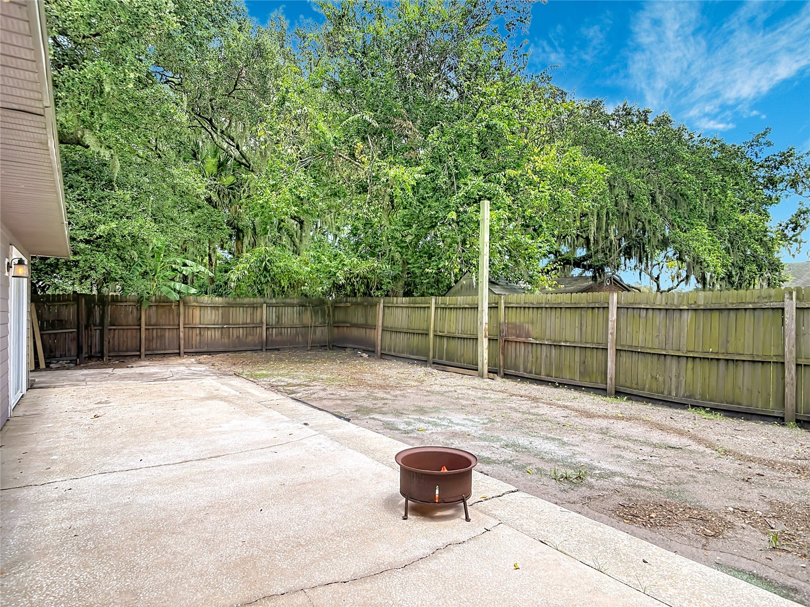 1302 Bond Street Edgewater FL 32132 NS1088099 image32