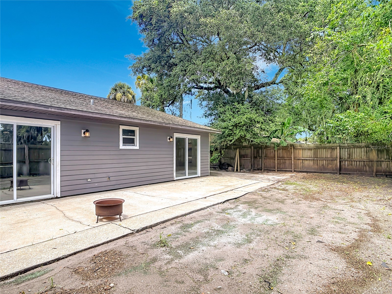 1302 Bond Street Edgewater FL 32132 NS1088099 image33