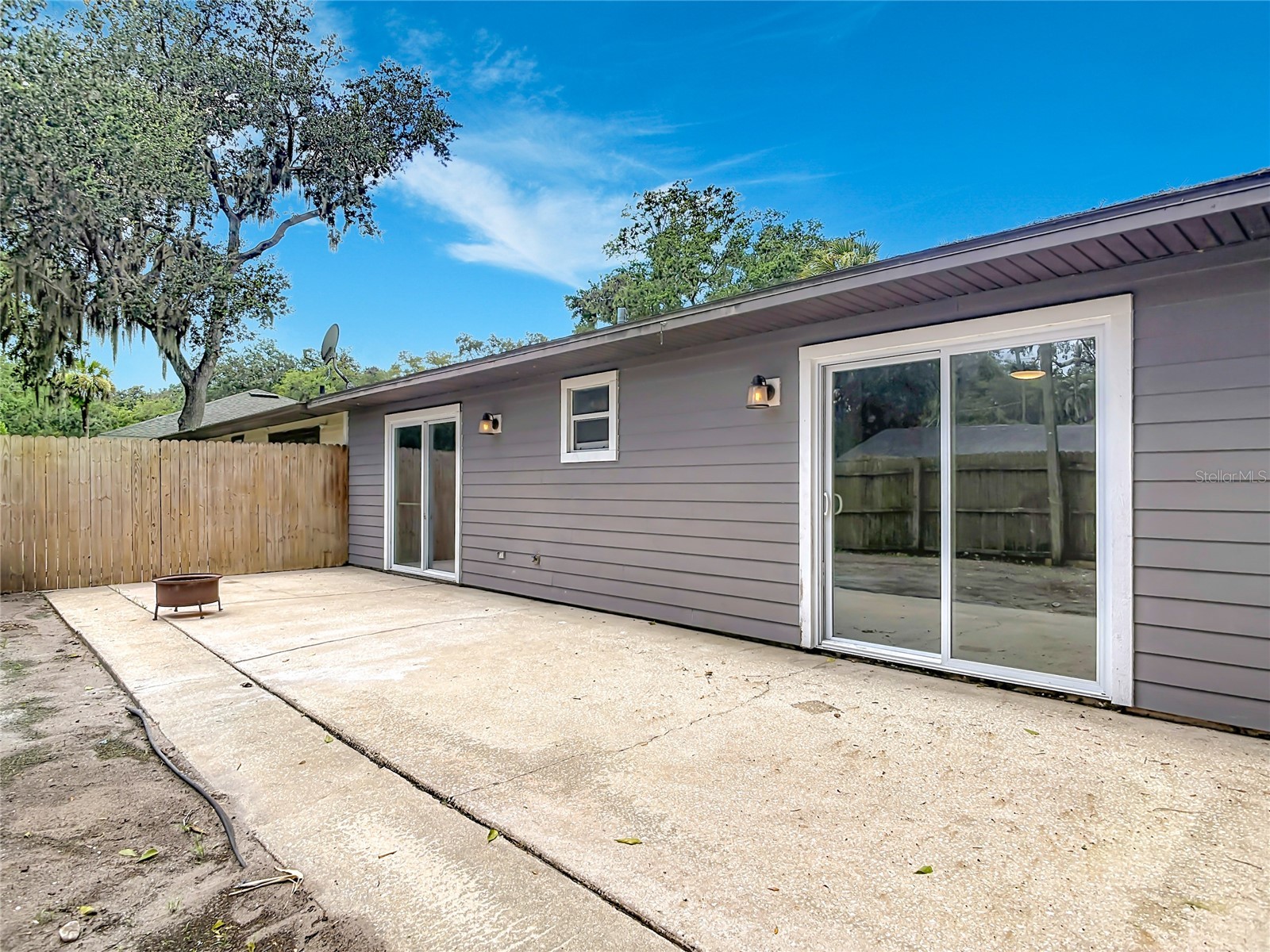 1302 Bond Street Edgewater FL 32132 NS1088099 image35