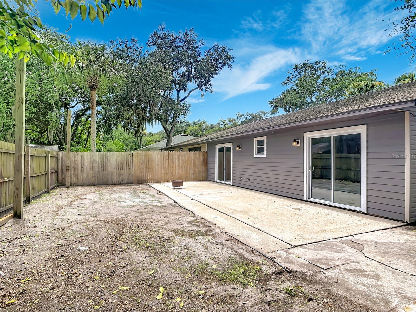 1302 Bond Street Edgewater FL 32132 NS1088099 image36