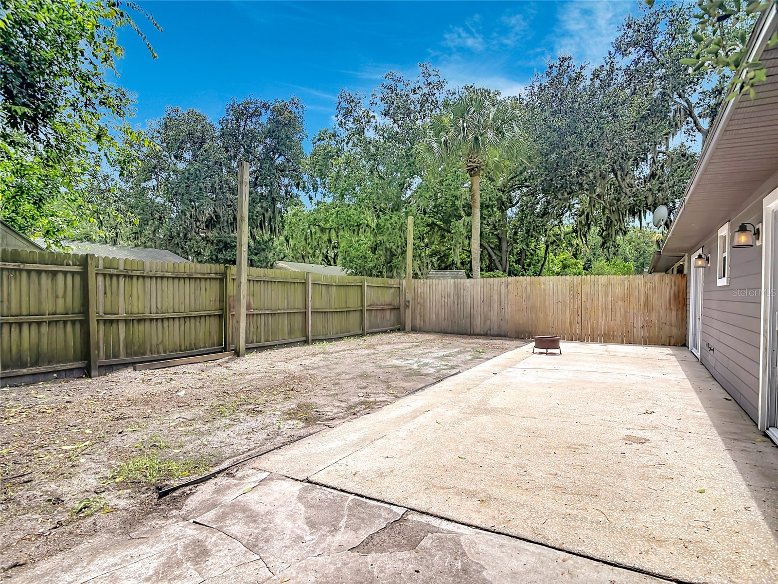 1302 Bond Street Edgewater FL 32132 NS1088099 image37