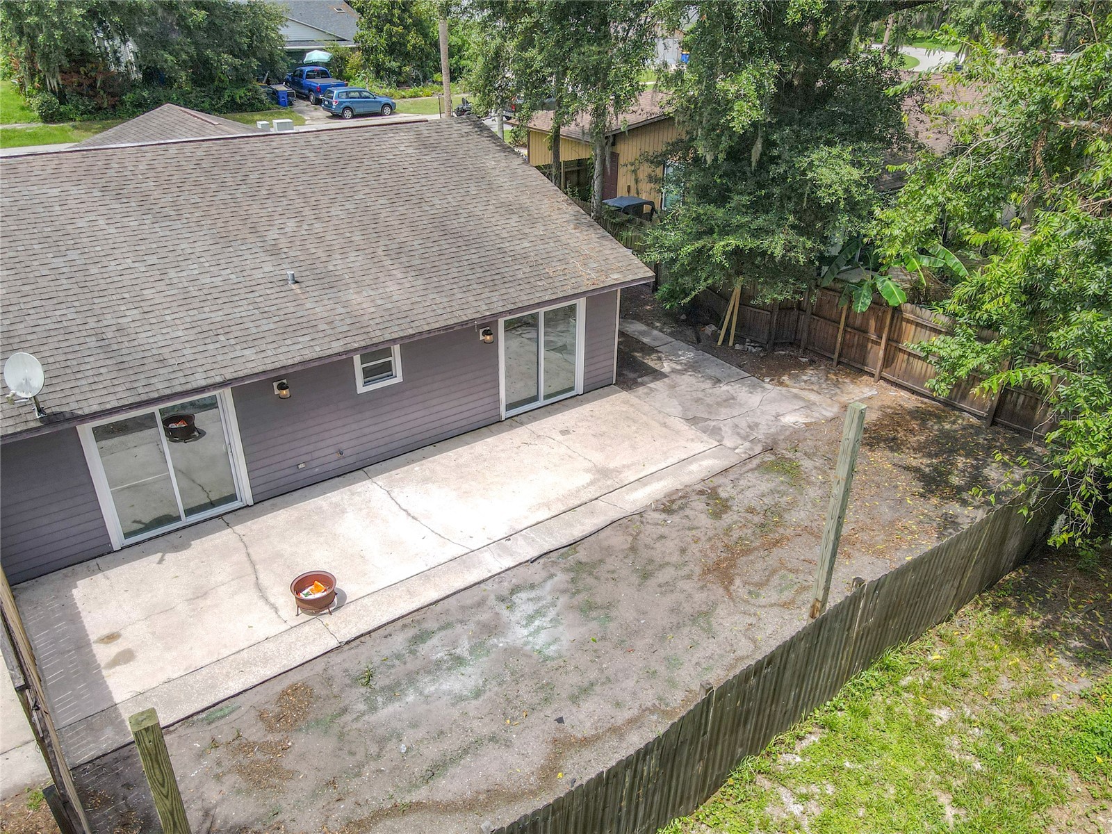 1302 Bond Street Edgewater FL 32132 NS1088099 image38