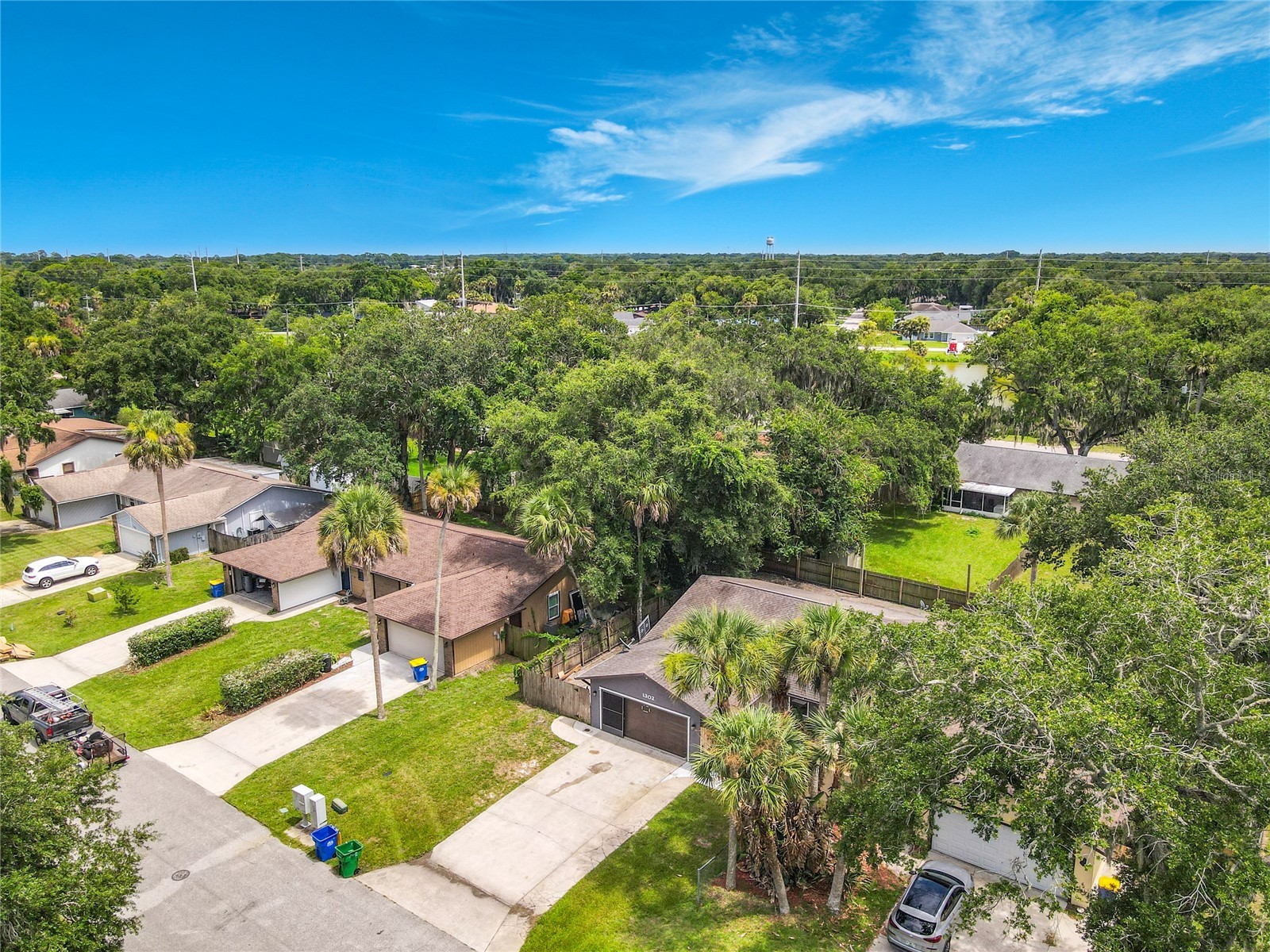 1302 Bond Street Edgewater FL 32132 NS1088099 image39