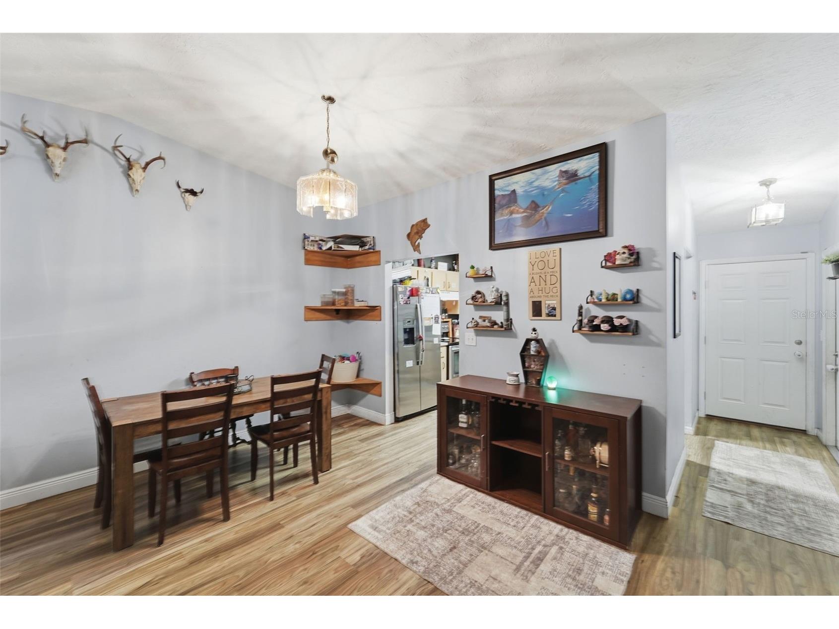 1302 Bond Street Edgewater FL 32132 NS1088099 image4