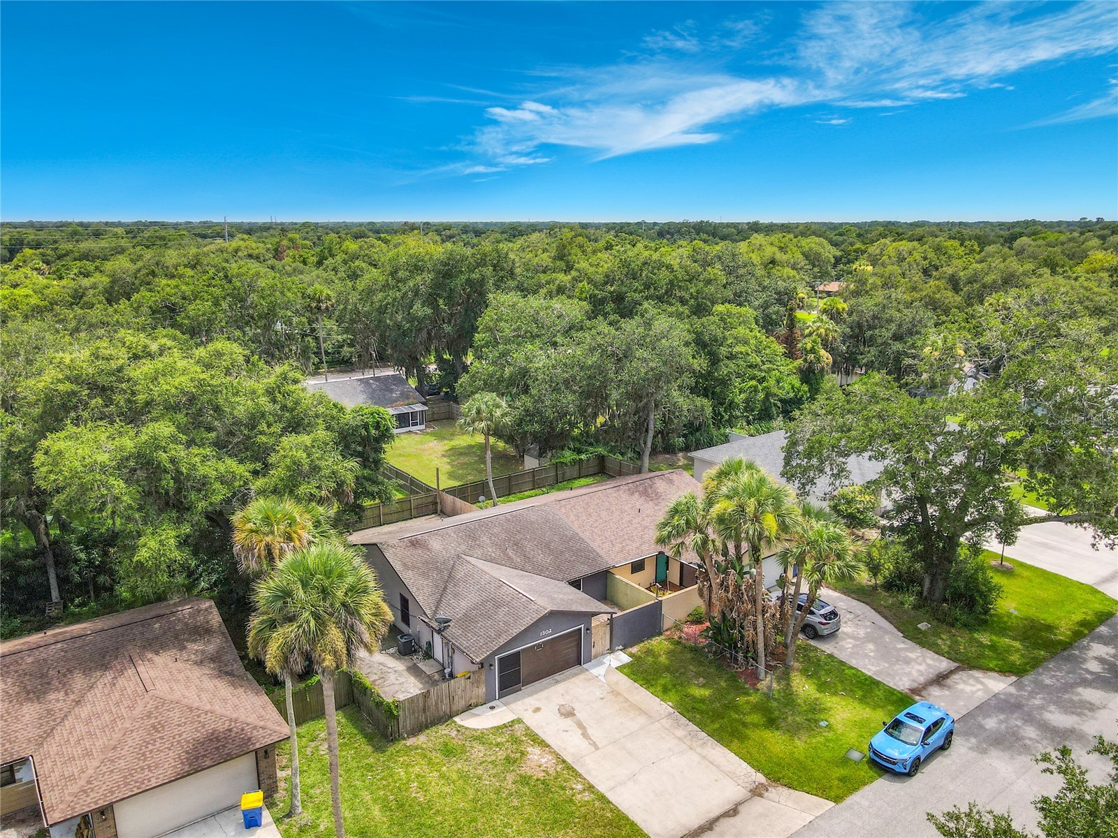 1302 Bond Street Edgewater FL 32132 NS1088099 image40
