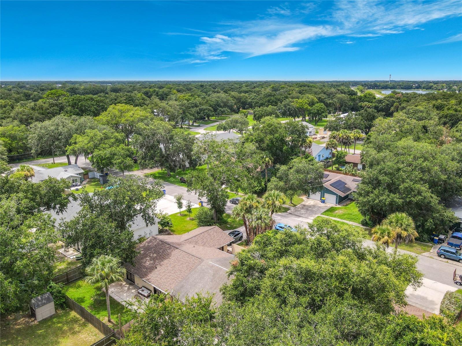 1302 Bond Street Edgewater FL 32132 NS1088099 image41