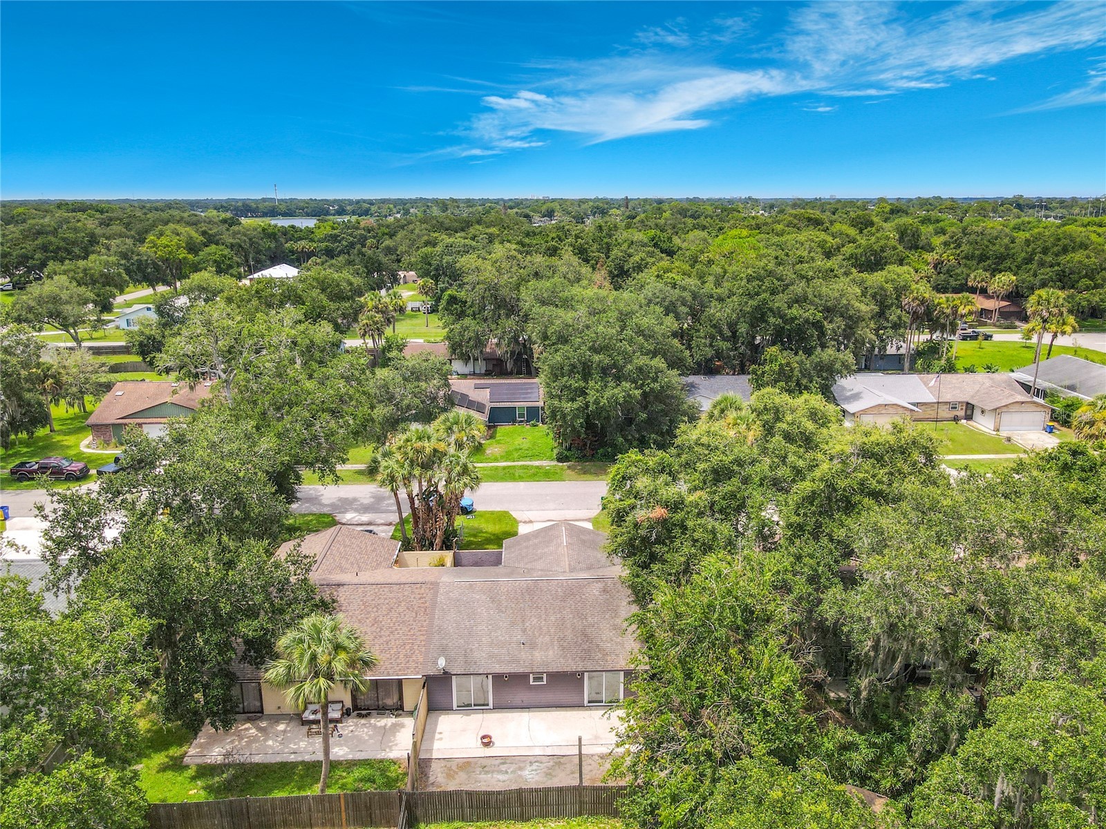1302 Bond Street Edgewater FL 32132 NS1088099 image42