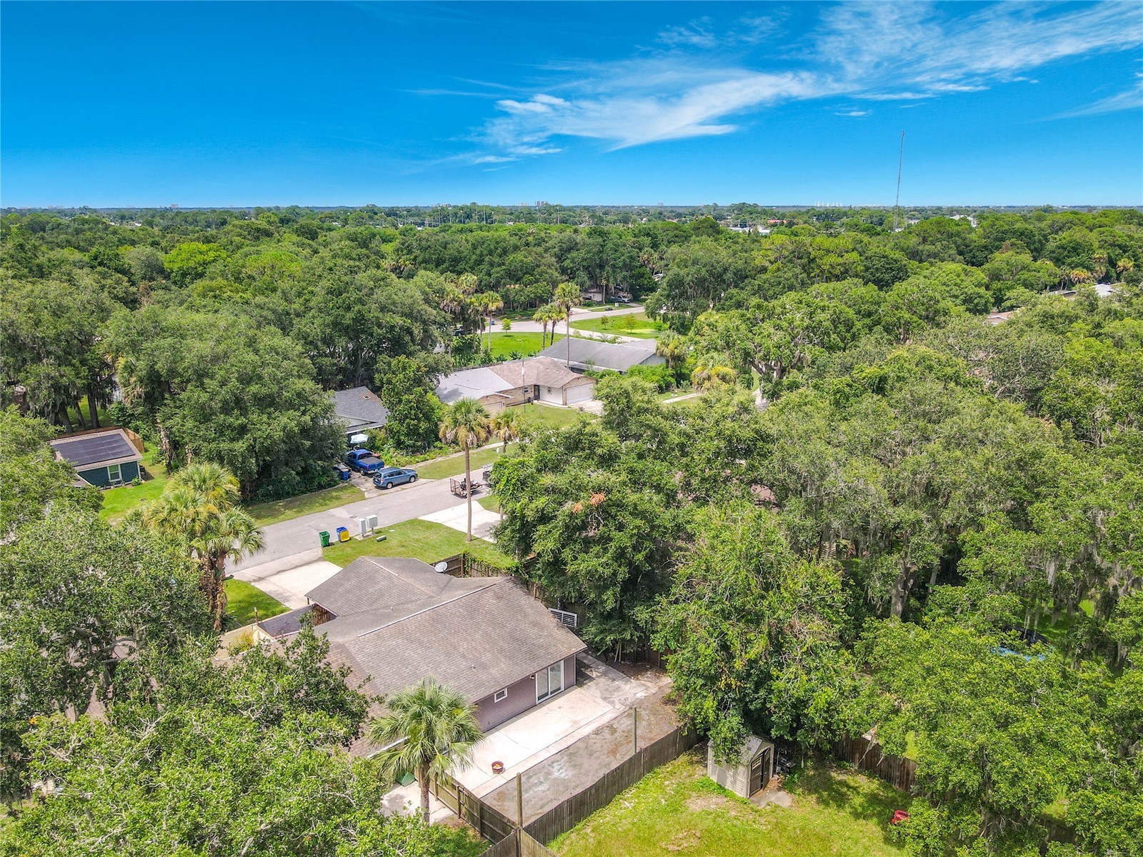 1302 Bond Street Edgewater FL 32132 NS1088099 image43