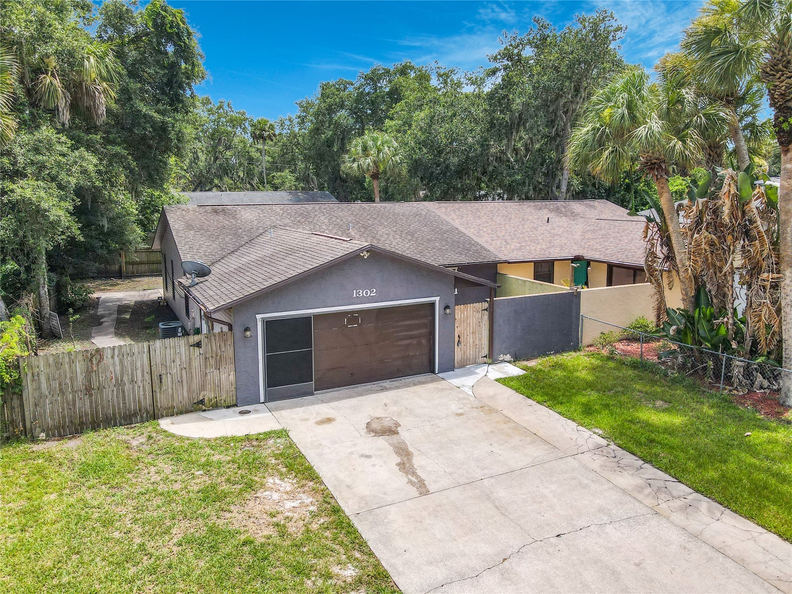 1302 Bond Street Edgewater FL 32132 NS1088099 image44