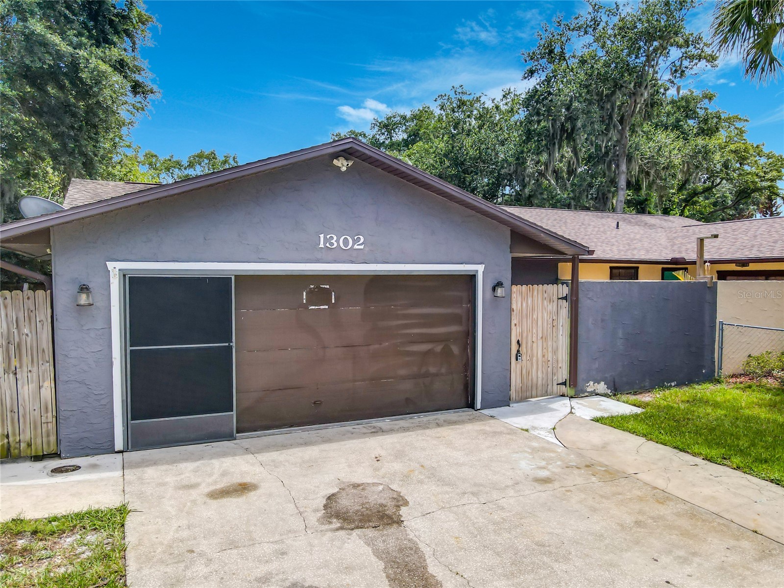1302 Bond Street Edgewater FL 32132 NS1088099 image45
