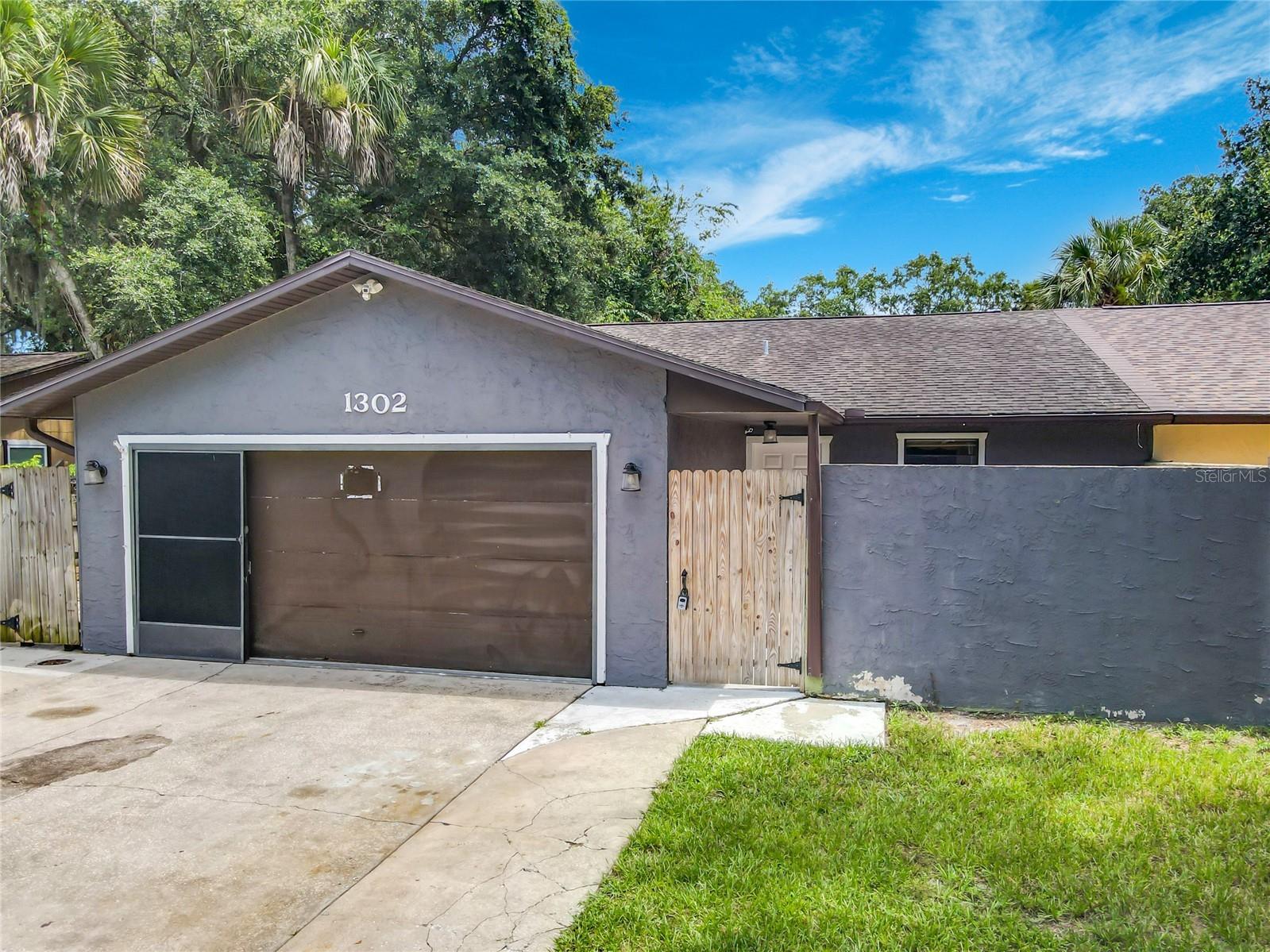 1302 Bond Street Edgewater FL 32132 NS1088099 image46