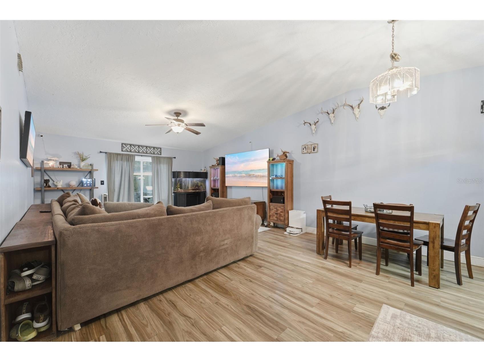1302 Bond Street Edgewater FL 32132 NS1088099 image5