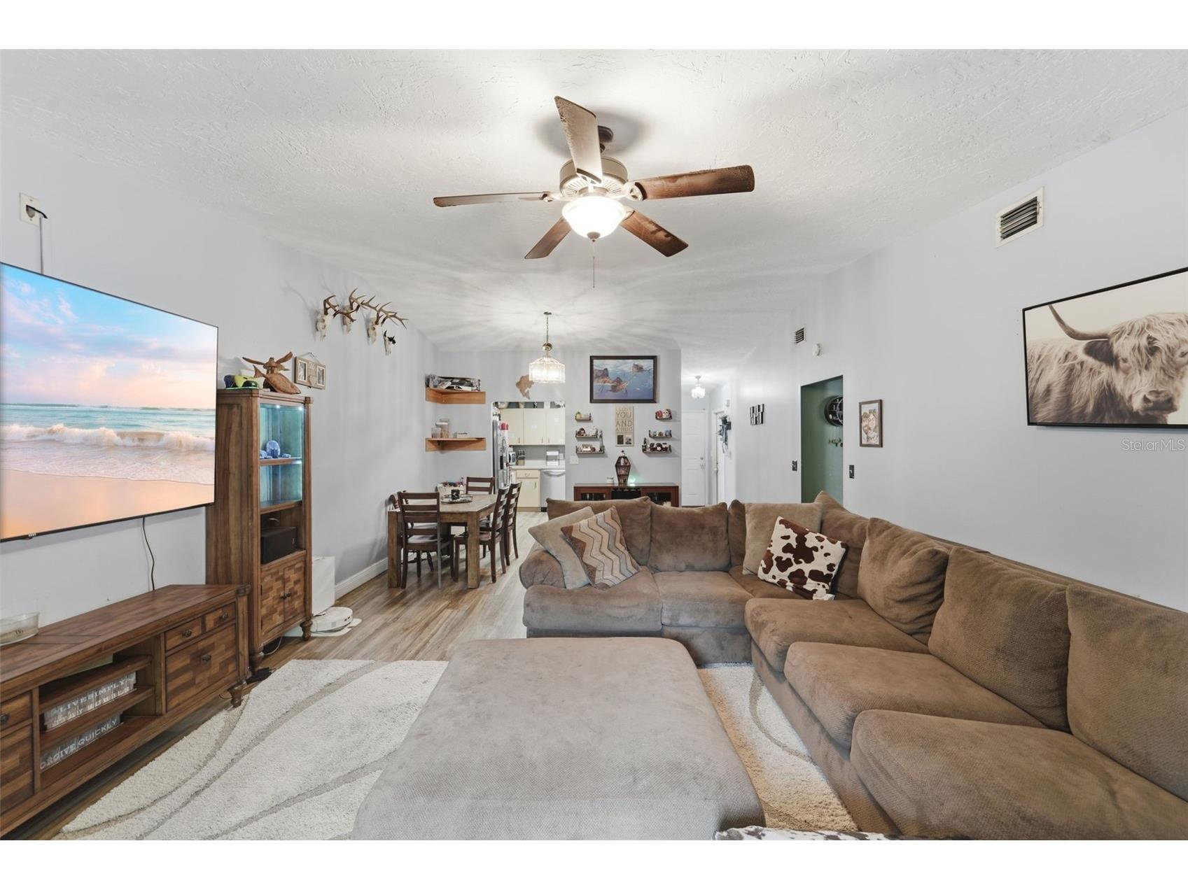 1302 Bond Street Edgewater FL 32132 NS1088099 image7