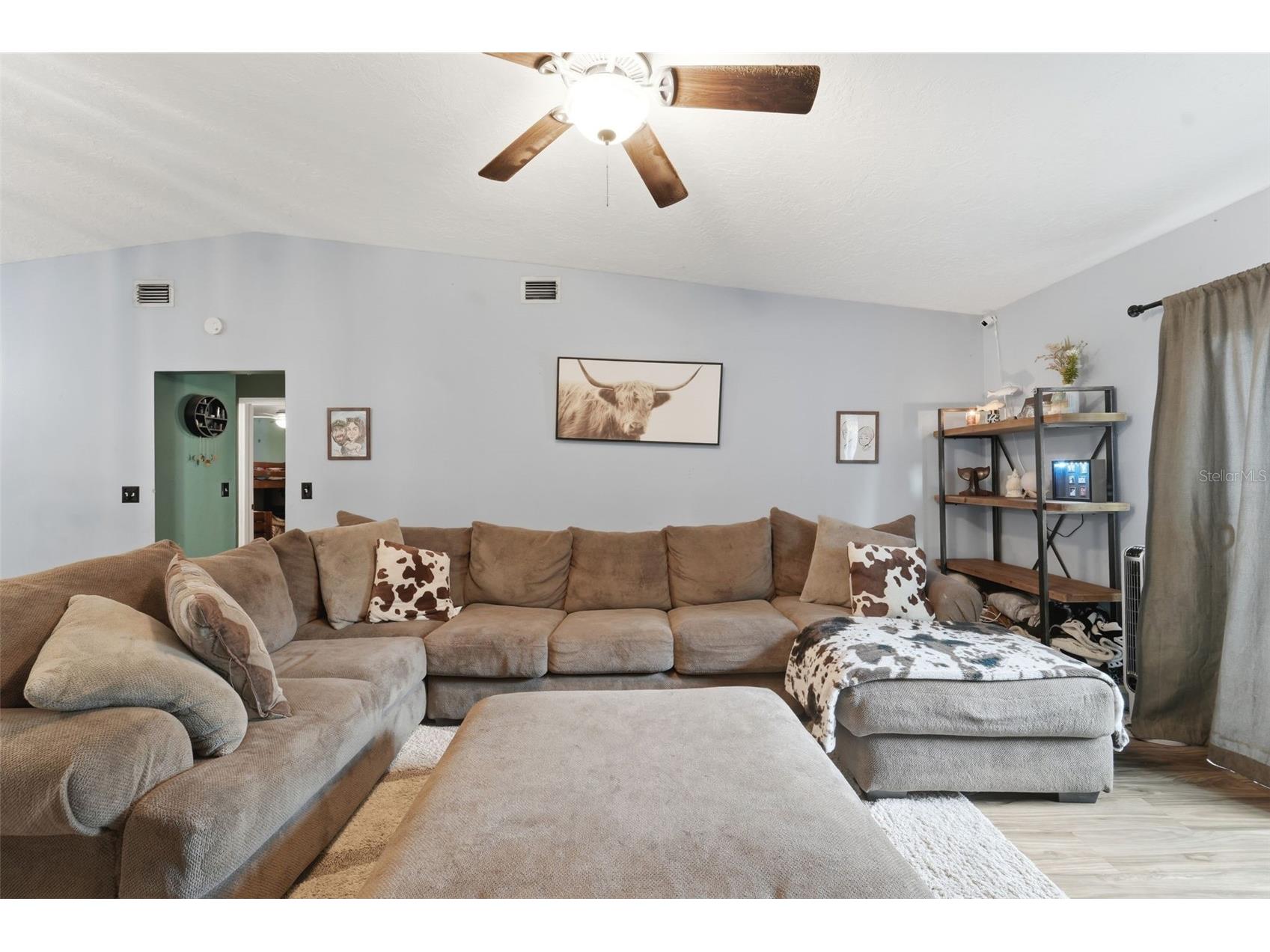 1302 Bond Street Edgewater FL 32132 NS1088099 image8