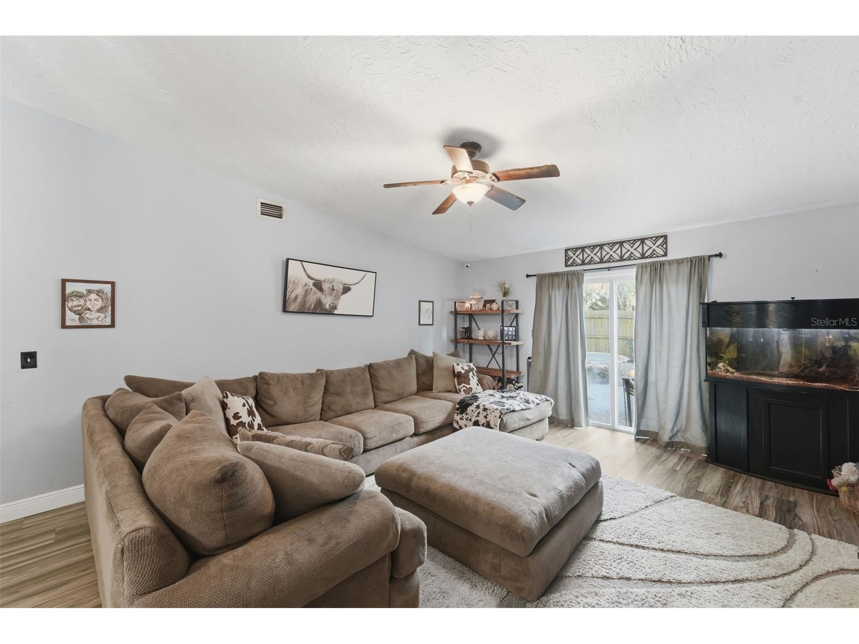 1302 Bond Street Edgewater FL 32132 NS1088099 image9