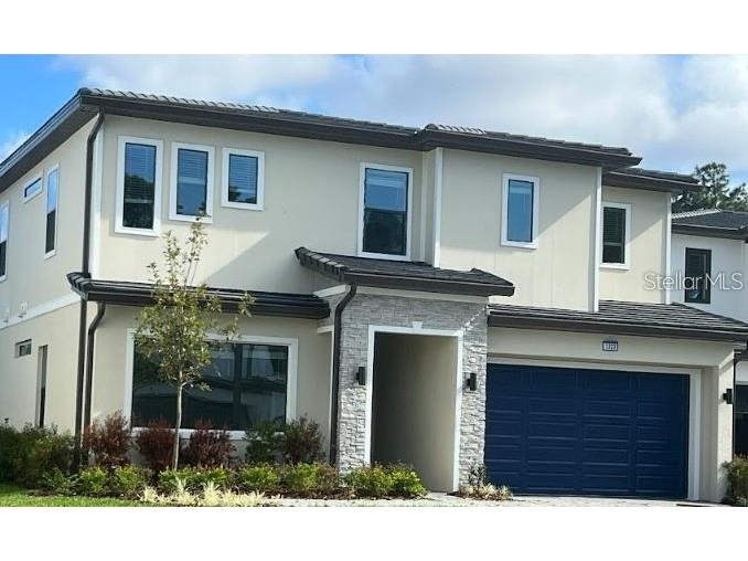 1302 Butterfly Davenport FL 33837 S5117568 image1