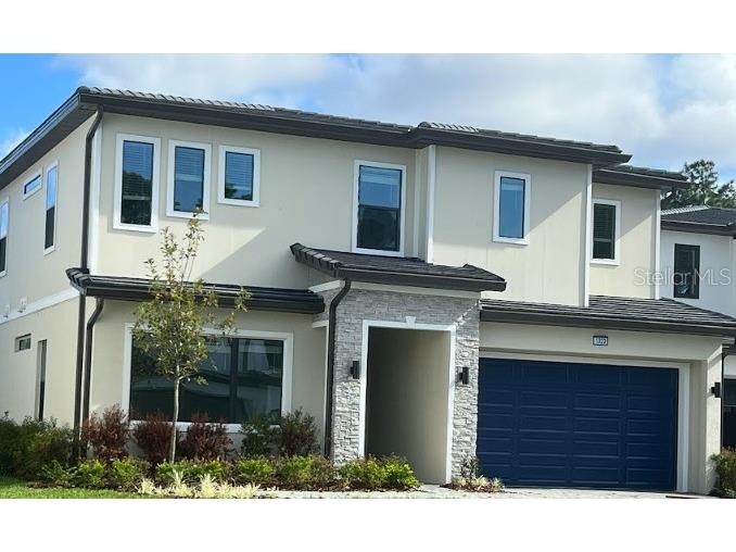 1302 Butterfly Orchid Road Davenport FL 33837 S5103713 image1