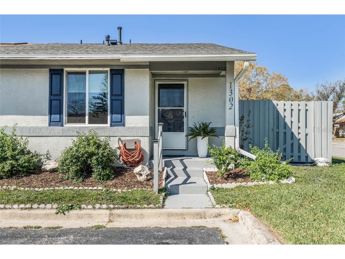 1302 Cardinal Lane Winter Garden FL 34787 O6088541 image1