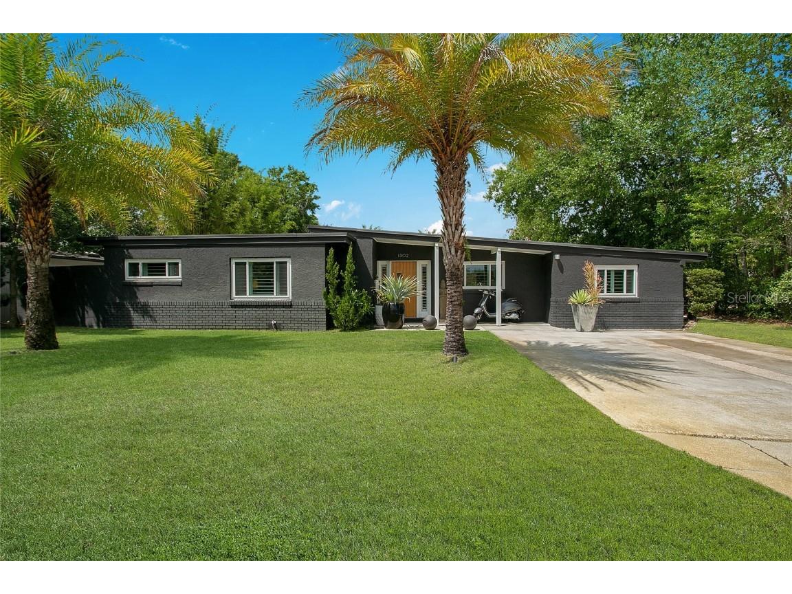1302 Cole Road Orlando FL 32803 O6101929 image1