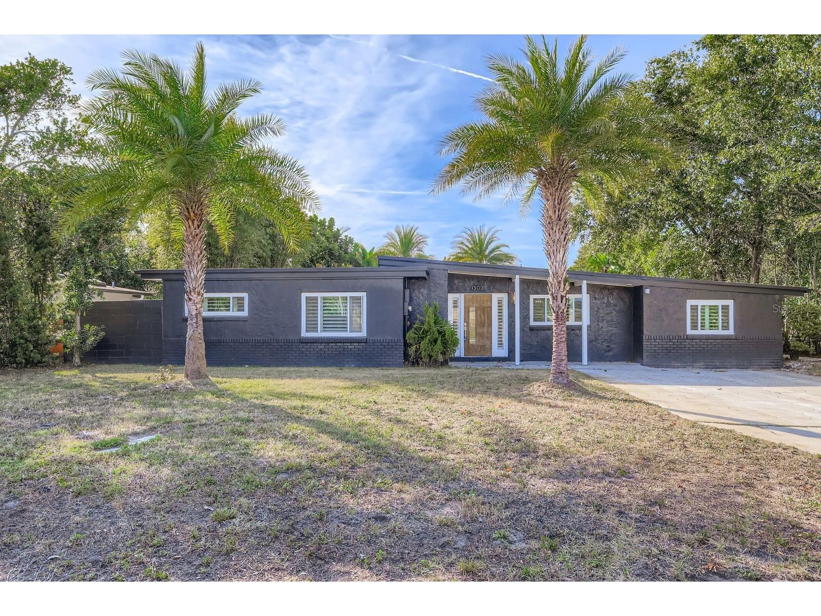 1302 Cole Road Orlando FL 32803 TB8434968 image1