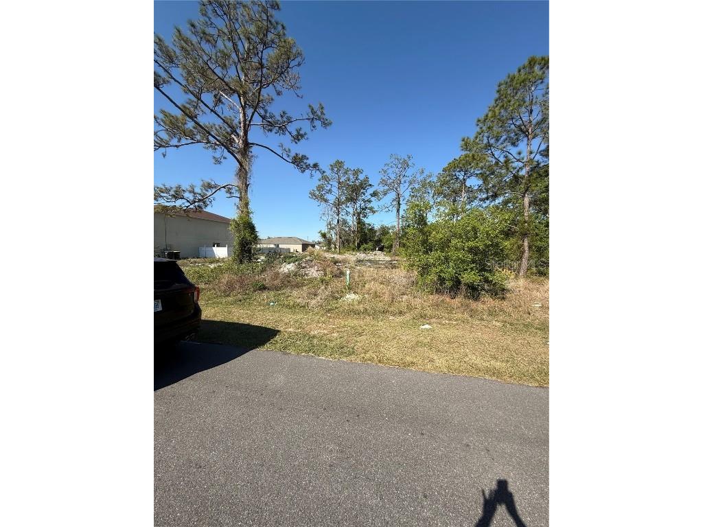 1302 Congo Court Kissimmee FL 34759 S5123581 image3