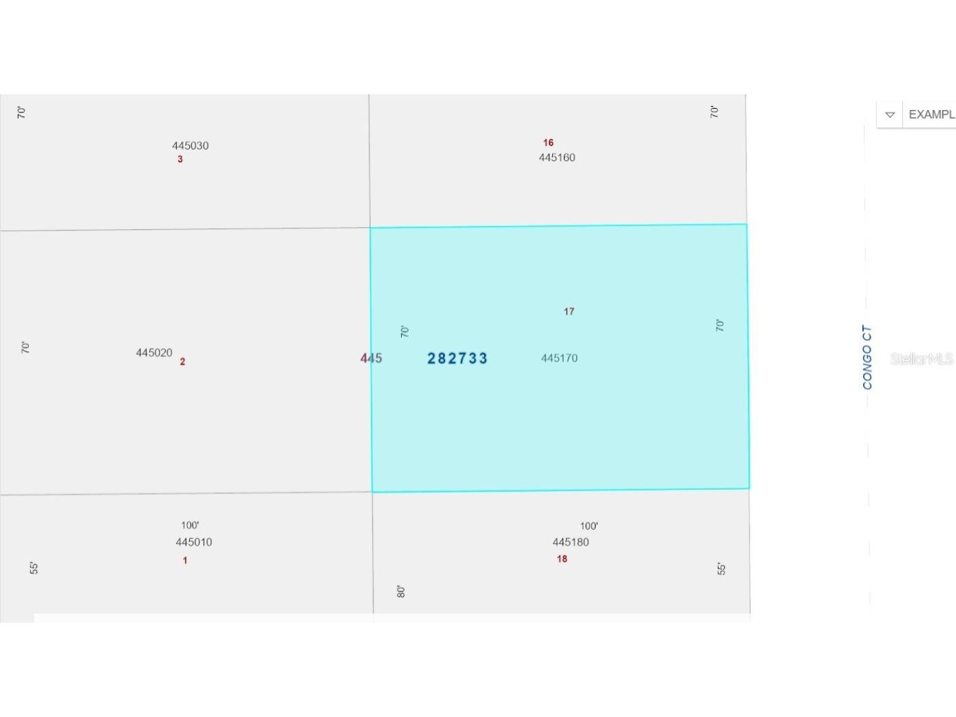 1302 Congo Court Kissimmee FL 34759 S5123581 image8