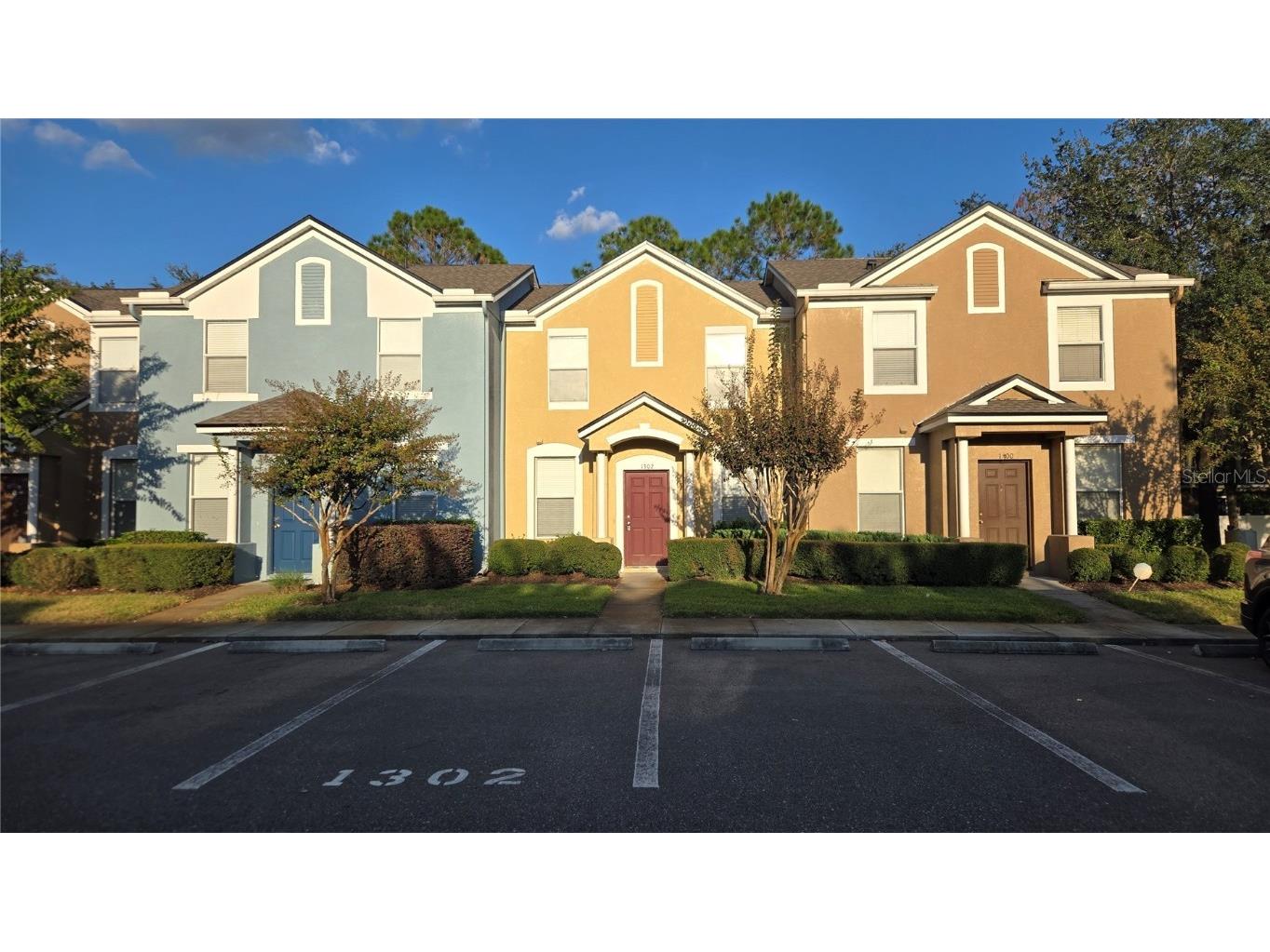 1302 Denman Court Wesley Chapel FL 33543 TB8449829 image1