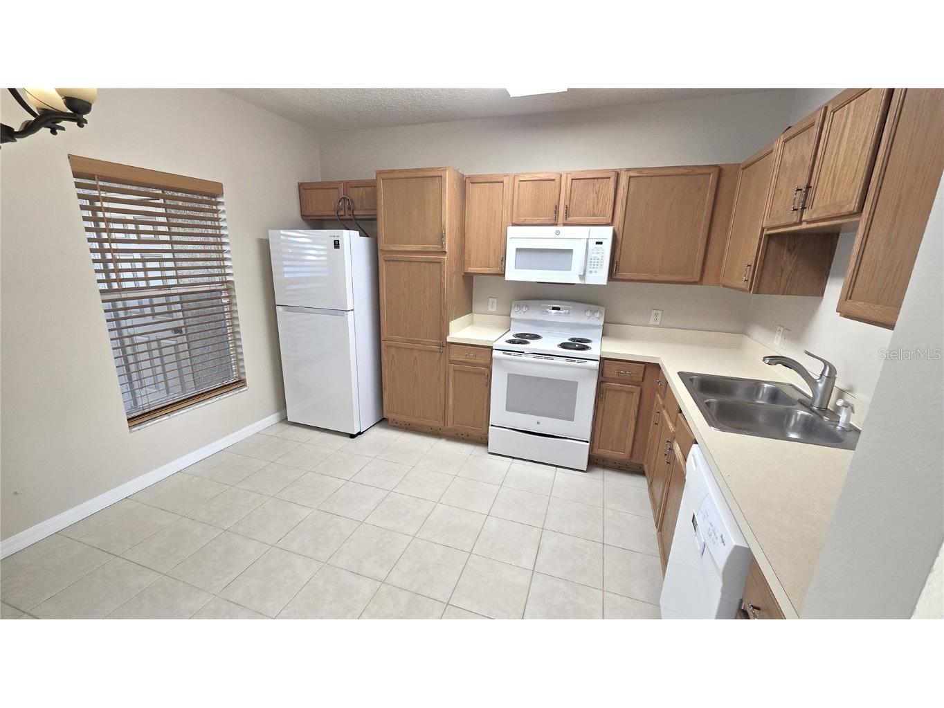 1302 Denman Court Wesley Chapel FL 33543 TB8449829 image10