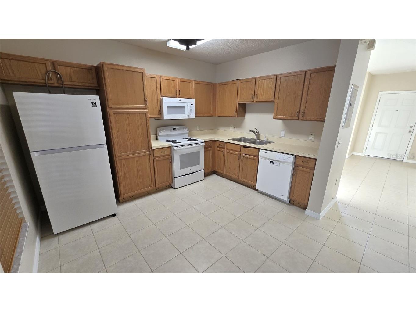 1302 Denman Court Wesley Chapel FL 33543 TB8449829 image11