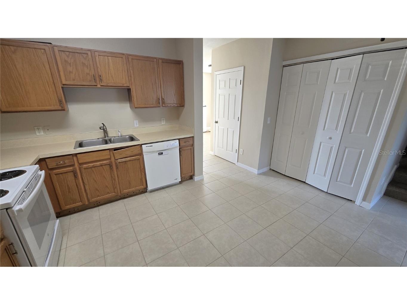 1302 Denman Court Wesley Chapel FL 33543 TB8449829 image12