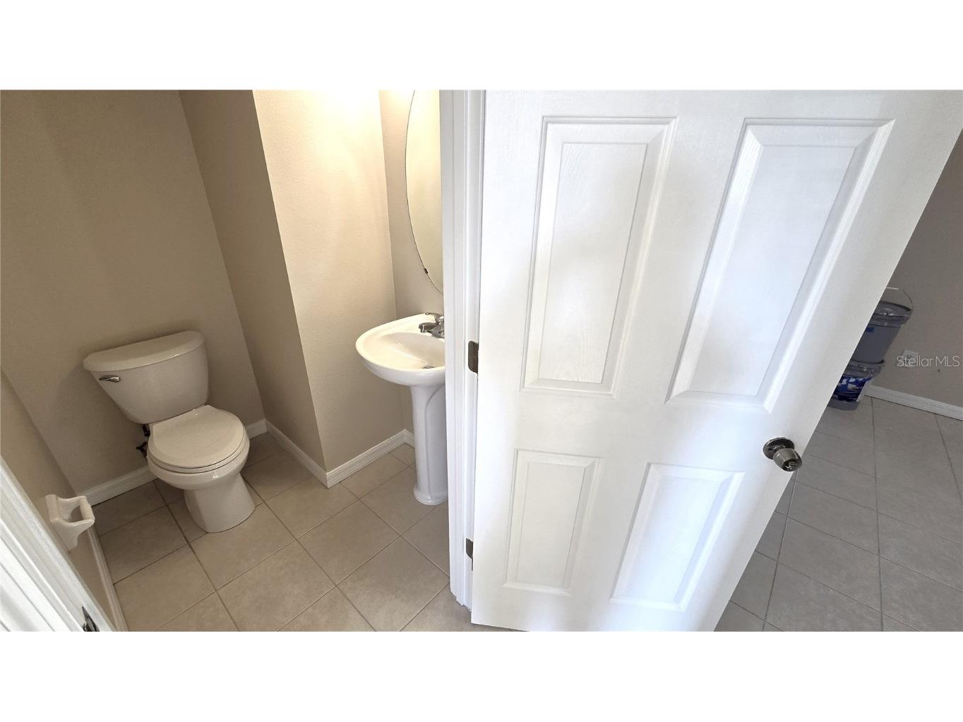 1302 Denman Court Wesley Chapel FL 33543 TB8449829 image13