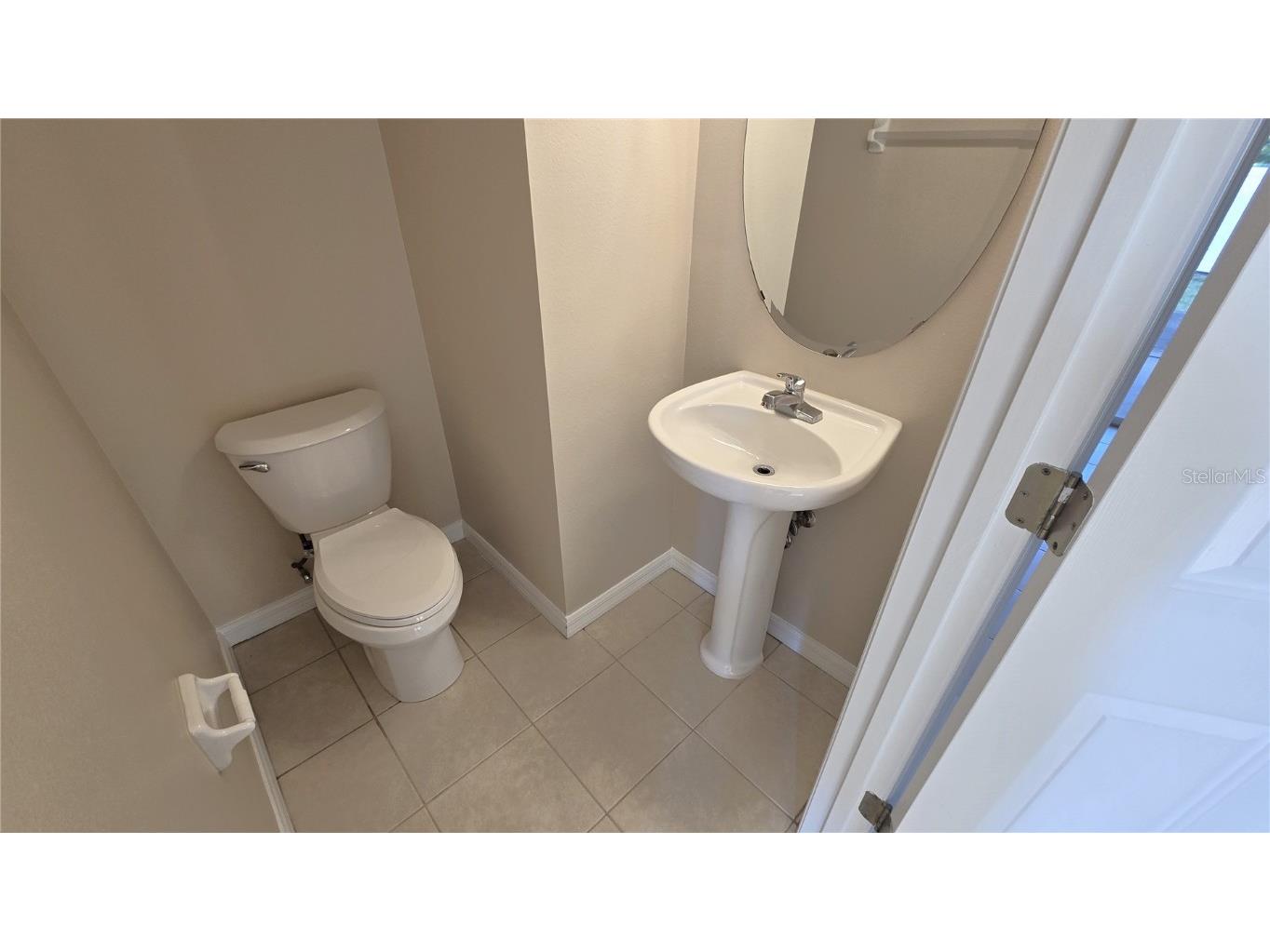 1302 Denman Court Wesley Chapel FL 33543 TB8449829 image14