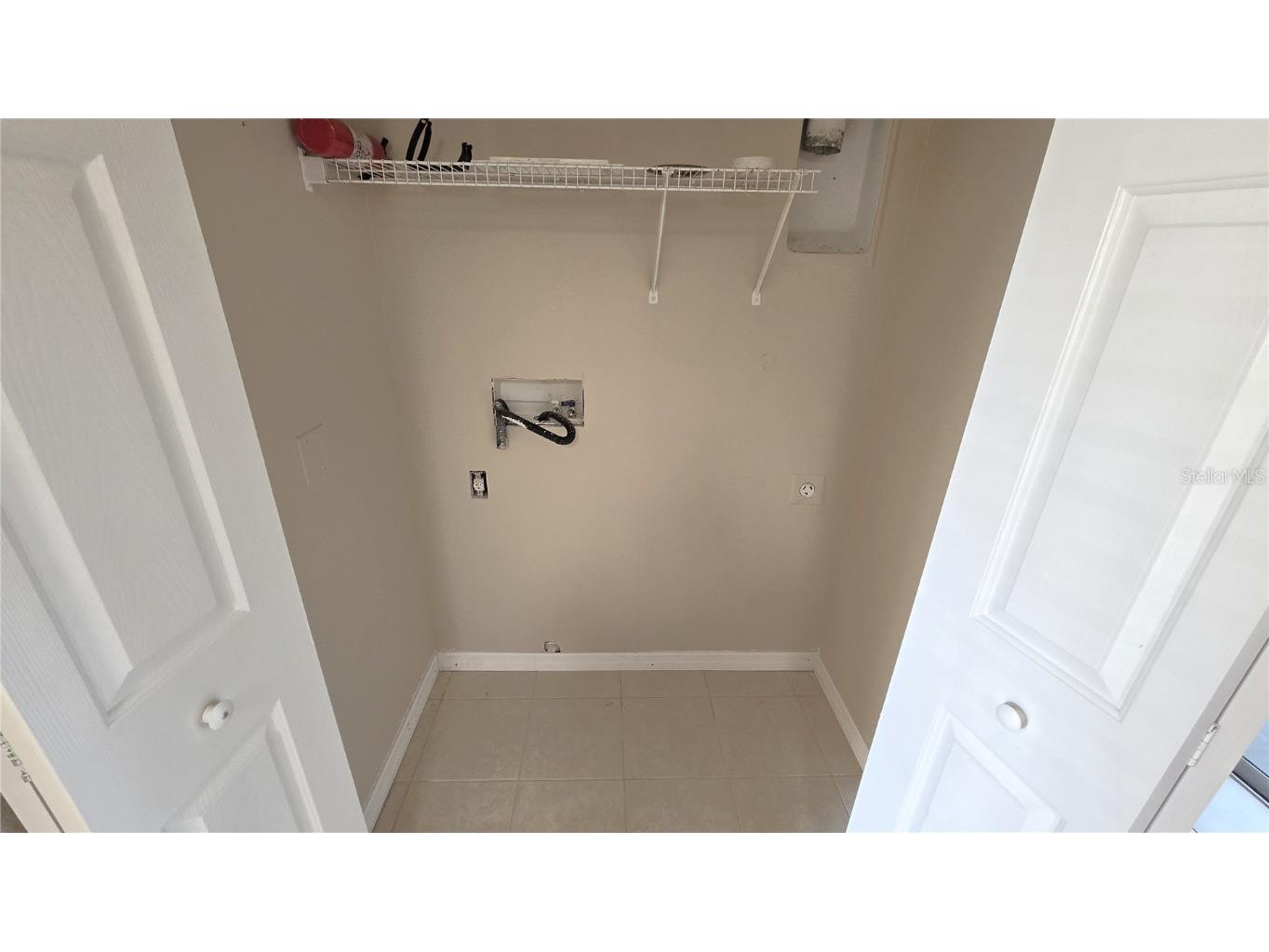 1302 Denman Court Wesley Chapel FL 33543 TB8449829 image15