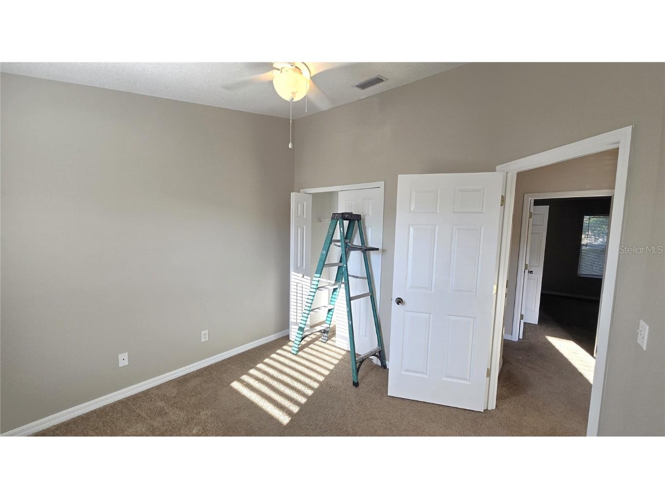 1302 Denman Court Wesley Chapel FL 33543 TB8449829 image18