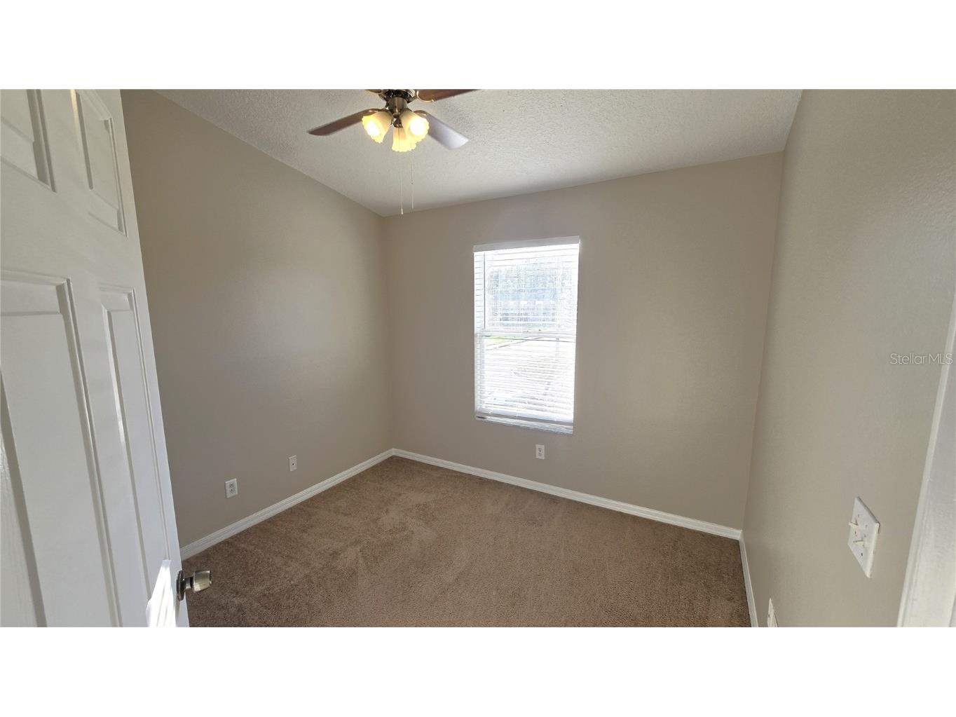 1302 Denman Court Wesley Chapel FL 33543 TB8449829 image19