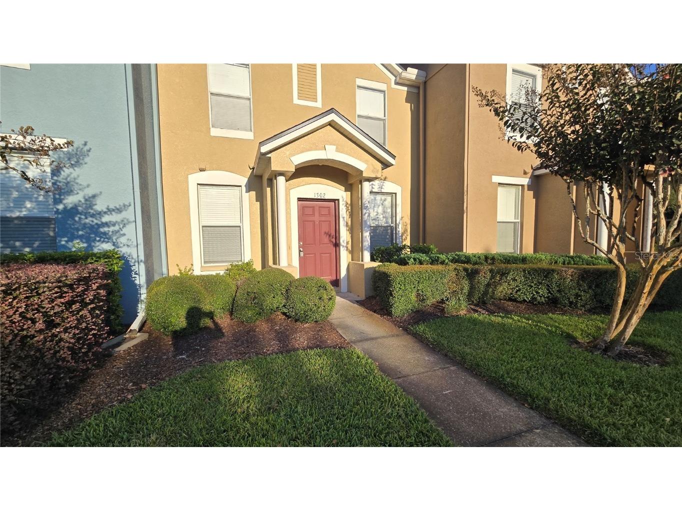 1302 Denman Court Wesley Chapel FL 33543 TB8449829 image2