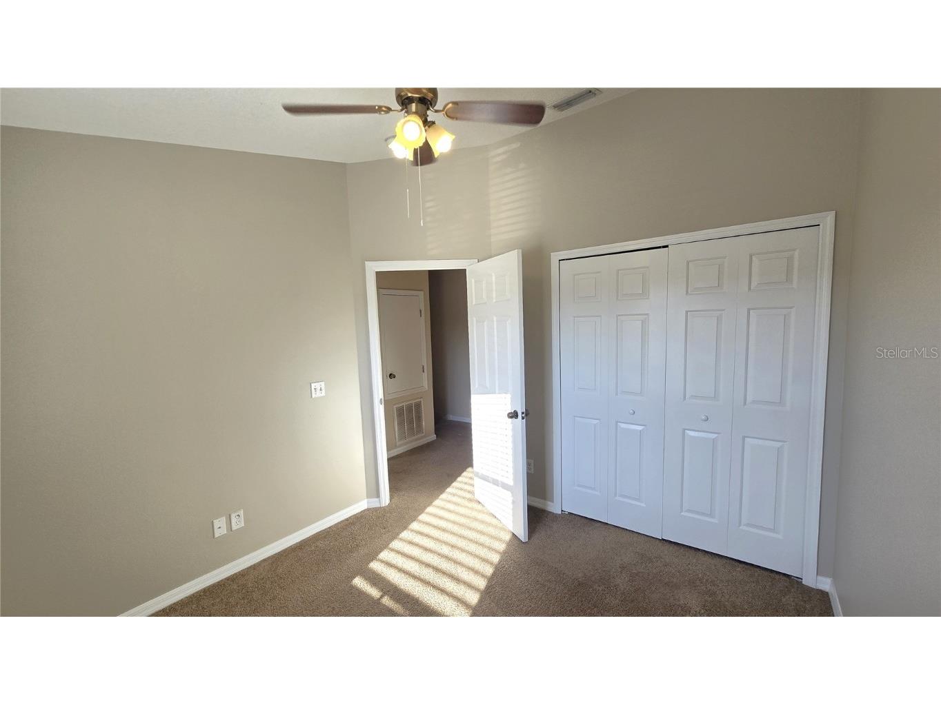 1302 Denman Court Wesley Chapel FL 33543 TB8449829 image20