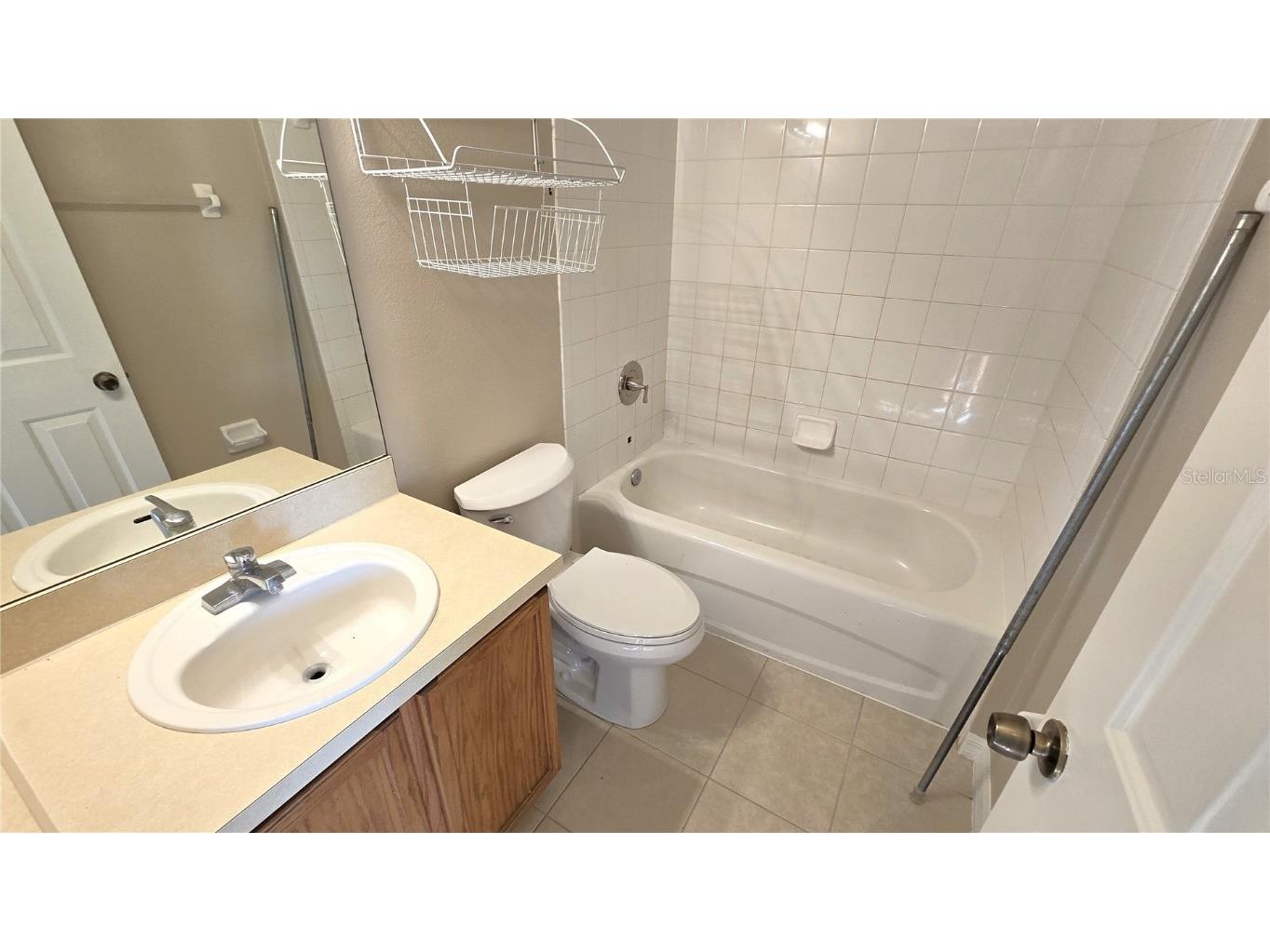 1302 Denman Court Wesley Chapel FL 33543 TB8449829 image21