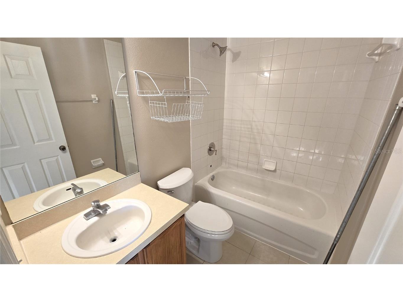 1302 Denman Court Wesley Chapel FL 33543 TB8449829 image22