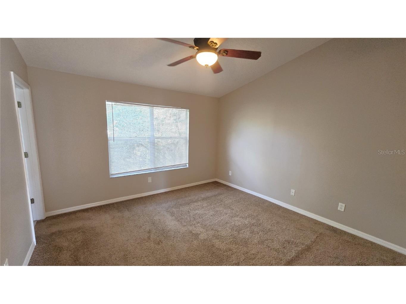 1302 Denman Court Wesley Chapel FL 33543 TB8449829 image23