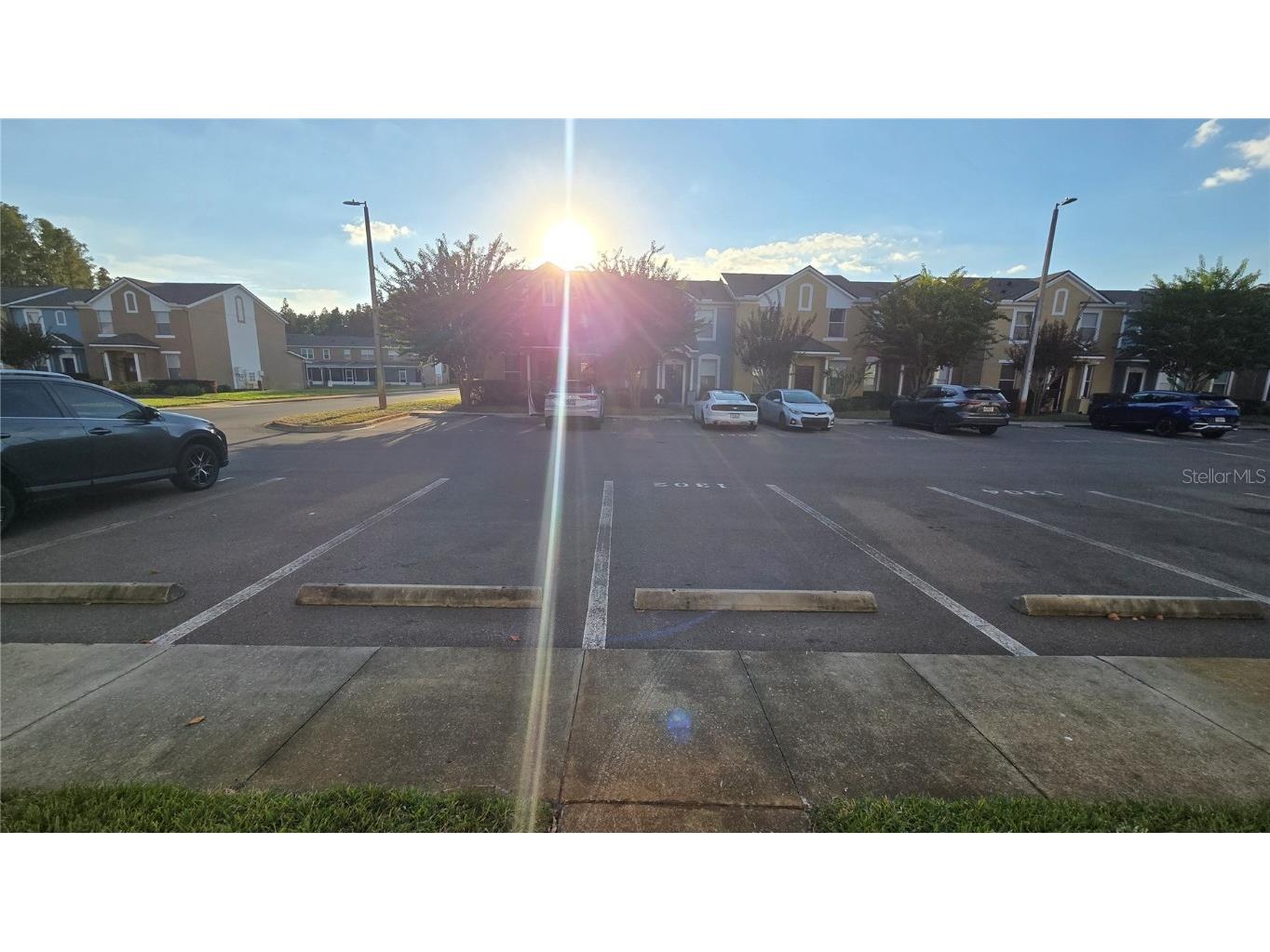 1302 Denman Court Wesley Chapel FL 33543 TB8449829 image25