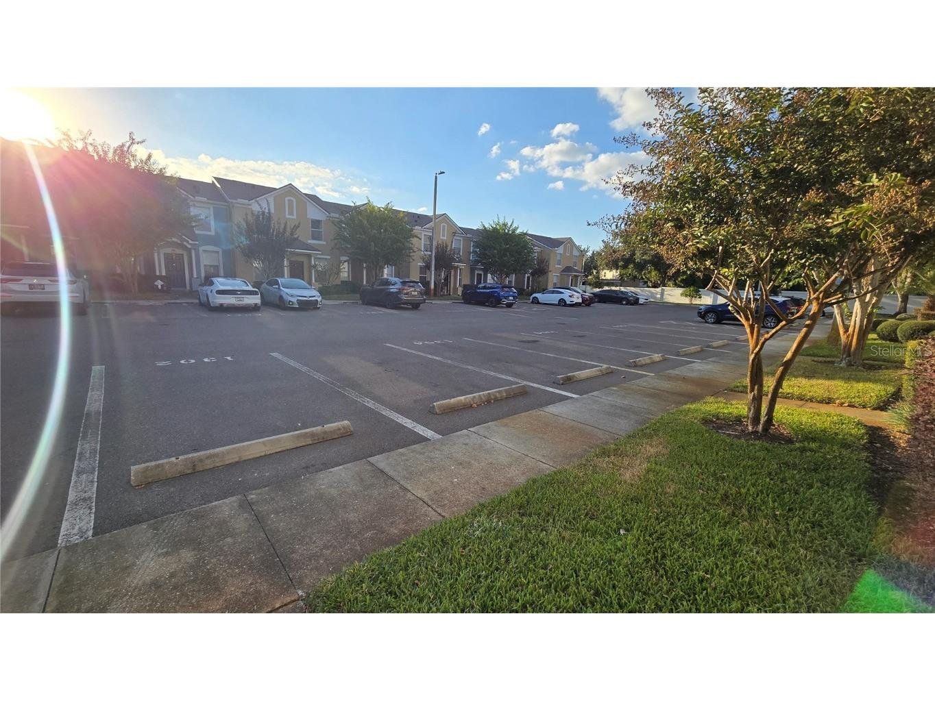 1302 Denman Court Wesley Chapel FL 33543 TB8449829 image26