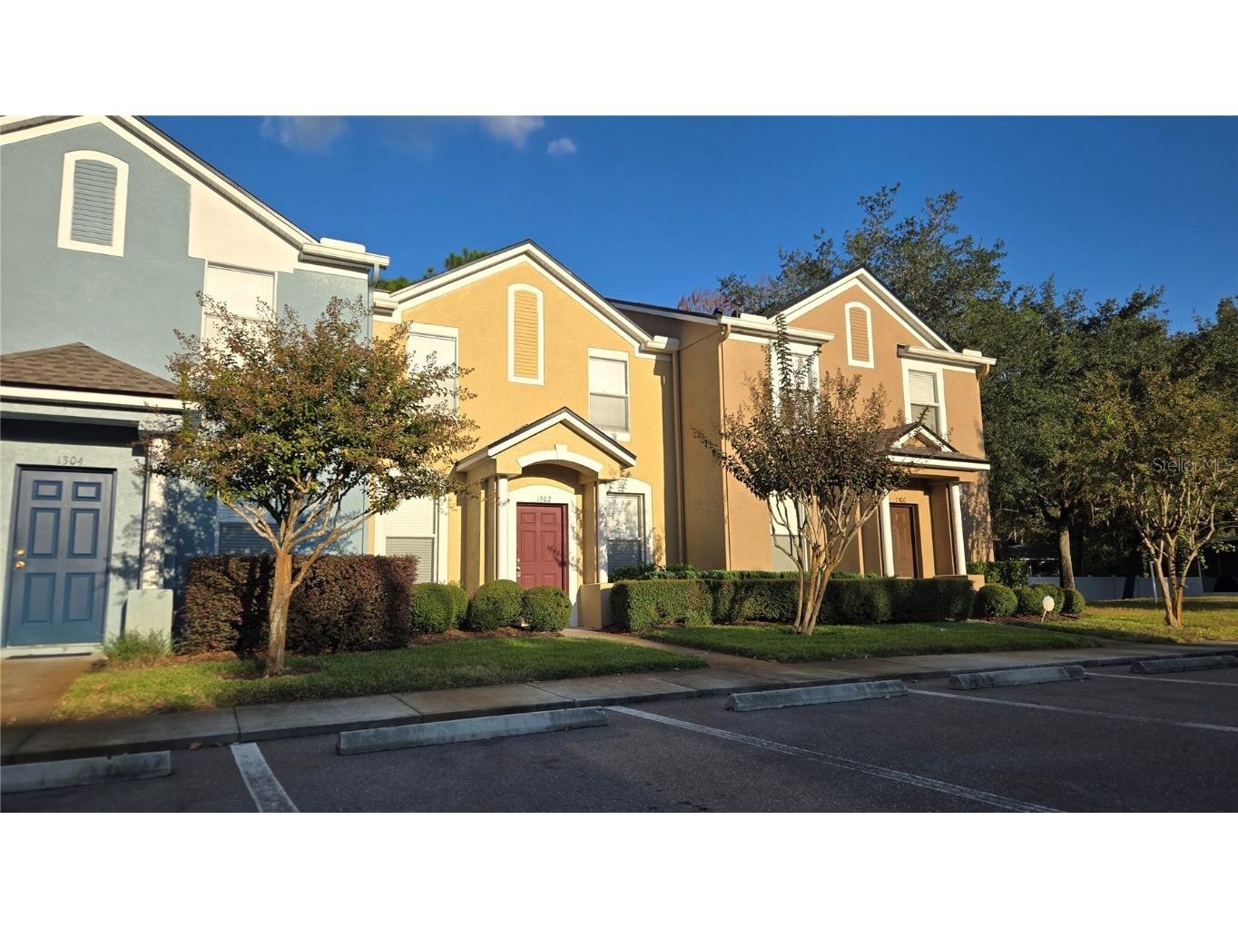 1302 Denman Court Wesley Chapel FL 33543 TB8449829 image28