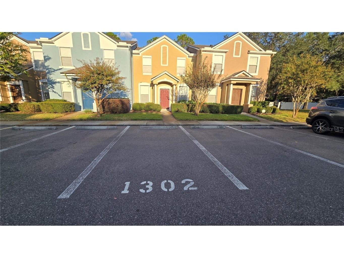 1302 Denman Court Wesley Chapel FL 33543 TB8449829 image3