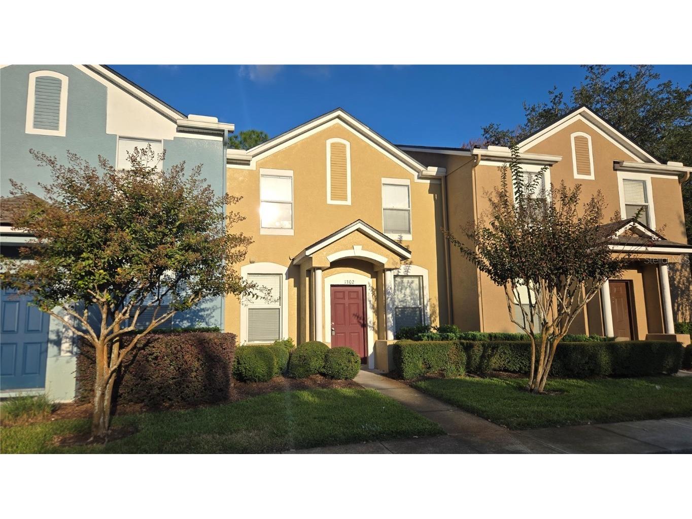 1302 Denman Court Wesley Chapel FL 33543 TB8449829 image4